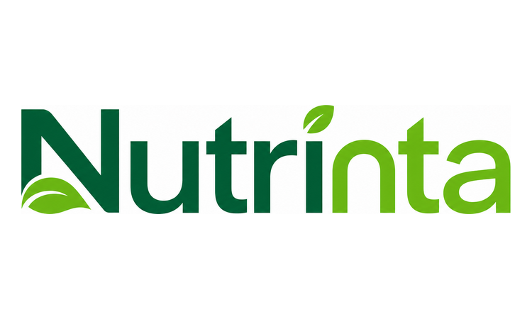 Available Business Name For Sale - Nutrinta