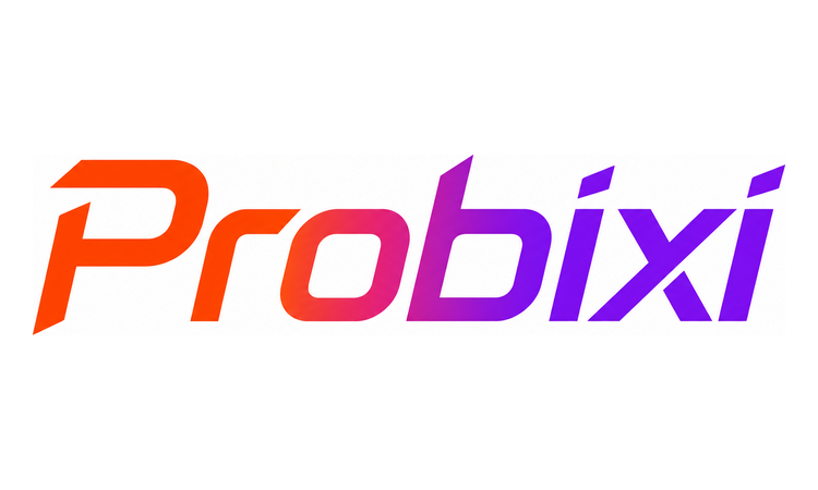 Available Business Name For Sale - Probixi