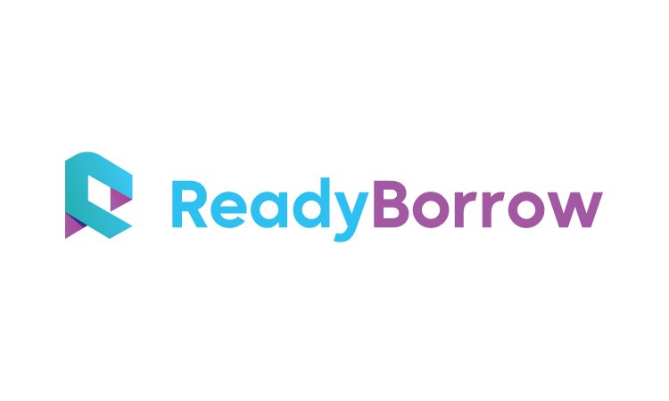 Available Business Name For Sale - ReadyBorrow