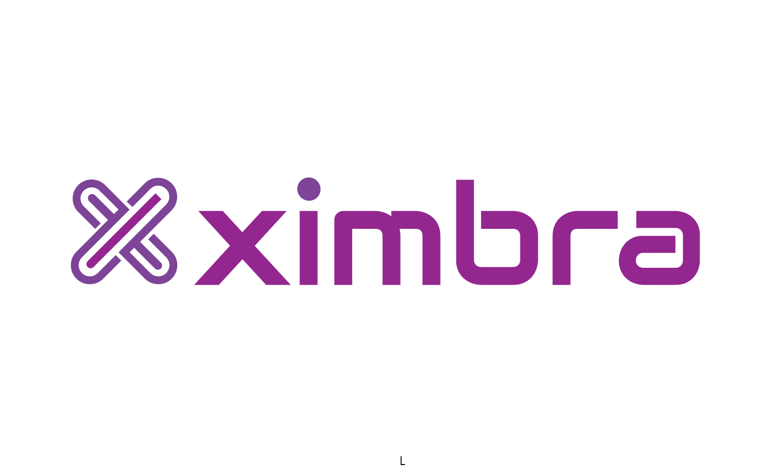 Available Business Name For Sale - Ximbra